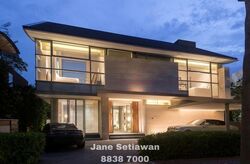 Cove Drive (D4), Detached #460213651